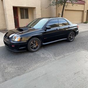 Meet your Posher, Collin